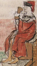 Ростислав Тмутараканский; - Фрагмент.jpg