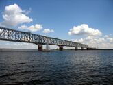 Саратовский железнодорожный мост.jpg