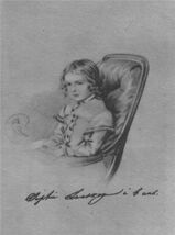 Софья Петровна Ланская 1852.jpg