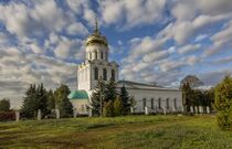 Христорождественский собор .переулок Советский.jpg
