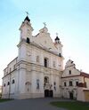 Цэнтр Пінска 08.jpg