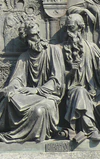 1000 Kirill i Mefody.jpg