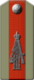 1914-ur3-f06.png