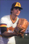 1983 San Diego Padres Postcards Dave Dravecky.jpg
