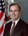 1988 Bush.jpg