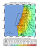 2010 Maule earthquake intensity USGS v3.jpg
