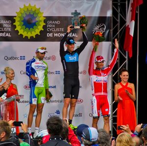 2012 GP Montreal podium (cropped).jpg