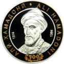 2014 TJ Ag 500 Somoni Hamadoni700 Rev.png
