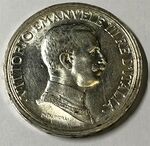 2 Lira 1915 obverse.jpg