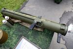 4thTankDivisionOpenDay17p2-59.jpg
