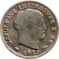 5 soldi 1813 M avers.jpg