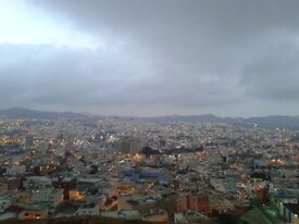 Abha 58.jpg