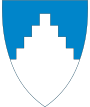 Герб[d]