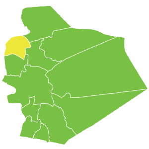 Al-Ariqah nahiyah.svg