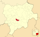 Alcadozo municipality.png