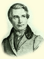 Алексей Кольцов