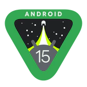 Android 15 logo.png