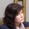 Anne Holmlund 2007.jpg