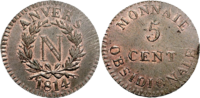 Antwerpen 1814 75001242.png