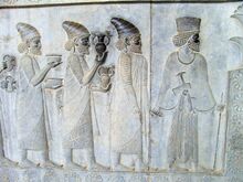 Apadana Persepolis Iran.JPG