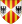 Aragon-Sicily Arms.svg