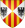 Aragon-Sicily Arms.svg