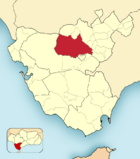 Arcos de la Frontera Municipality.png