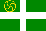 Флаг