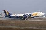 Atlas Air B742 N517MC.jpg
