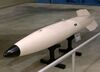 B43 bomb casing on display.jpg