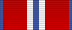BLR Medal '150 years of Firefighting Service of Belarus' ribbon.svg