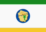 Флаг