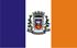 Bandeira de Itaboraí.jpg