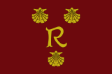Флаг
