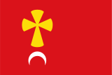 Флаг[d]
