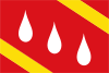 Флаг
