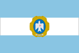 Флаг