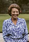 Beatrix of the Netherlands 1982.jpg