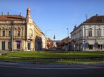 Bjelovar Rotor.JPG