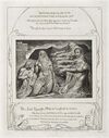 Blake Job A10.jpg