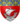 Blason paris.png