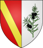 Герб