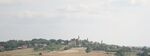 Brckovljani panorama.jpg