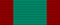 Bulgaria-Antifa-Medal-ribbon.png