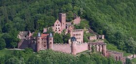 Burg Wertheim.jpg