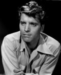Burt Lancaster - publicity 1947.JPG