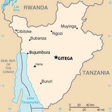 By-map.png