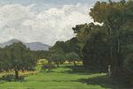 Cézanne - FWN 31.jpg
