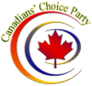 CanadiansChoiceLogo.png