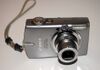 Canon ixus 700.jpg